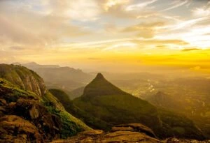 places to visit near pune