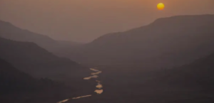 places to visit near pune