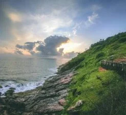 best tour and travels in pune