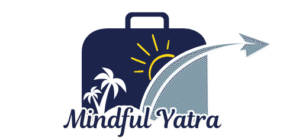 mindfulyatra.com