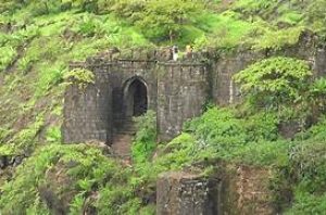 Best Tour and Travels in Pune